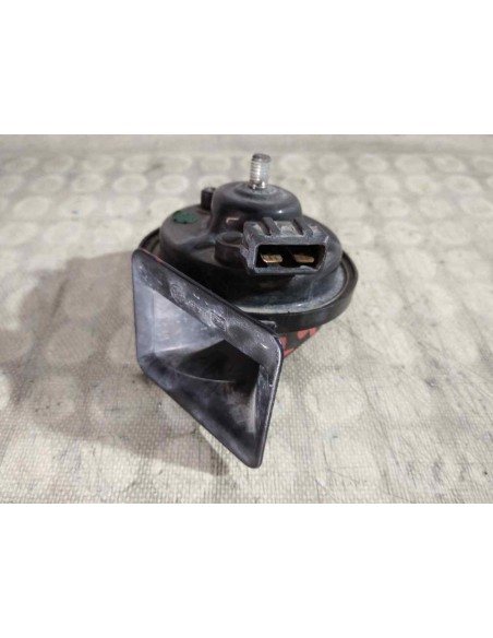 CLAXON AUDI A6 BERLINA (4B2) - 127211