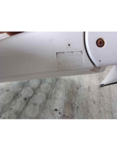 RETROVISOR DERECHO HYUNDAI LANTRA FAMILIAR (RD)...