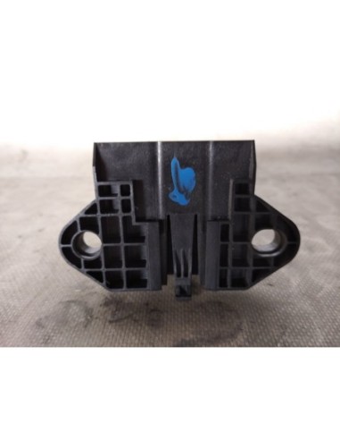 MODULO ELECTRONICO FORD TOURNEO COURIER (C4A) -...