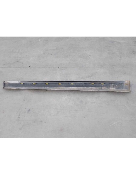 FALDON LATERAL BMW SERIE 3 BERLINA (E90) - 130785