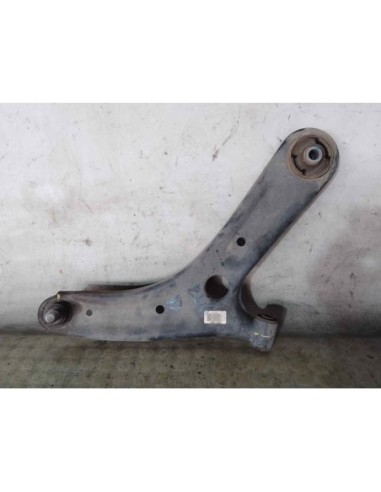 BRAZO SUSPENSION DELANTERO DERECHO HYUNDAI I10...