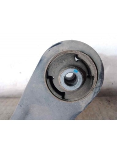 BRAZO SUSPENSION DELANTERO DERECHO HYUNDAI I10...
