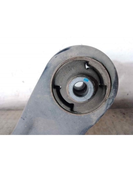 BRAZO SUSPENSION DELANTERO DERECHO HYUNDAI I10 (IA) - 134286