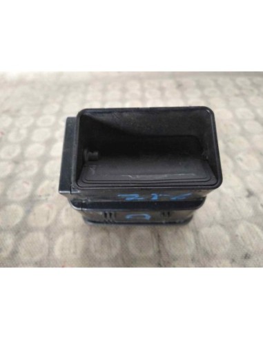 REJILLA AIREADORA SEAT TOLEDO (1M2) - 132378