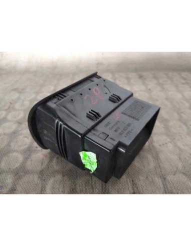 REJILLA AIREADORA SEAT TOLEDO (1M2) - 132378