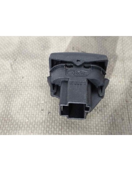 MANDO ELEVALUNAS TRASERO DERECHO FORD MONDEO BERLINA (GE) - 132927