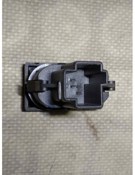 MANDO ELEVALUNAS TRASERO DERECHO FORD MONDEO BERLINA (GE) - 132927