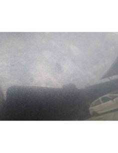 PUERTA TRASERA DERECHA CITROEN C4 PICASSO - 133832 2