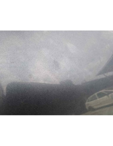 PUERTA TRASERA DERECHA CITROEN C4 PICASSO - 133832