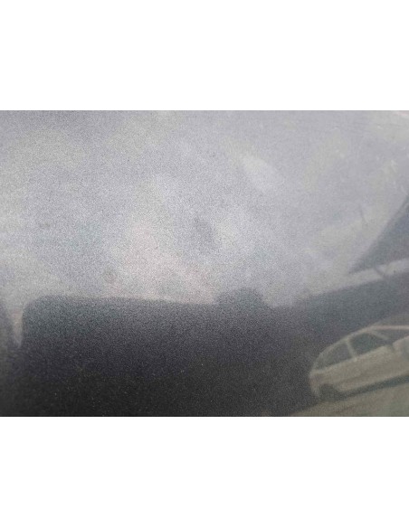 PUERTA TRASERA DERECHA CITROEN C4 PICASSO - 133832