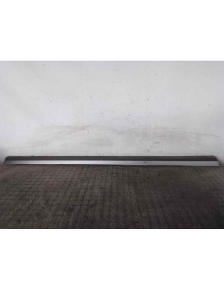 MOLDURAS TRASERAS MERCEDES-BENZ CLASE C (BM 203) SPORTCOUPE - 134479