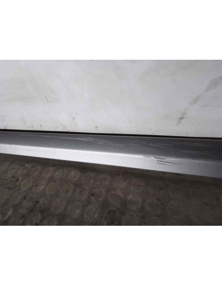 MOLDURAS TRASERAS MERCEDES-BENZ CLASE C (BM 203) SPORTCOUPE - 134479