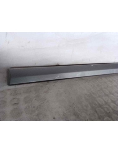 MOLDURAS TRASERAS MERCEDES-BENZ CLASE C (BM...