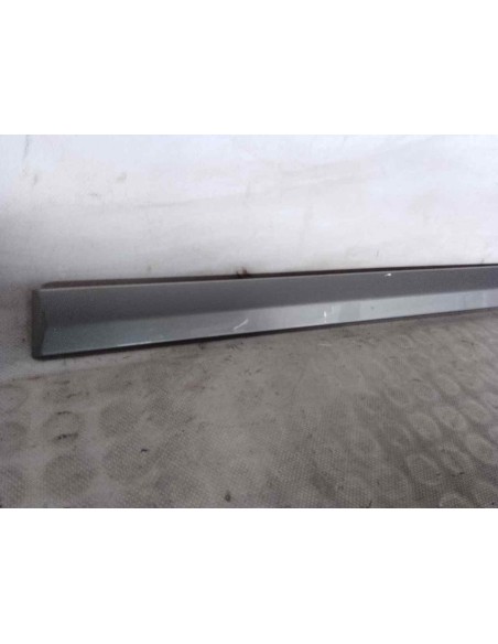 MOLDURAS TRASERAS MERCEDES-BENZ CLASE C (BM 203) SPORTCOUPE - 134479