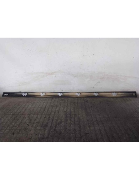 MOLDURAS TRASERAS MERCEDES-BENZ CLASE C (BM 203) SPORTCOUPE - 134479