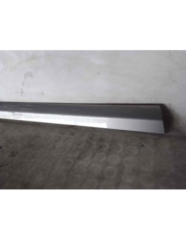 MOLDURAS TRASERAS MERCEDES-BENZ CLASE C (BM...