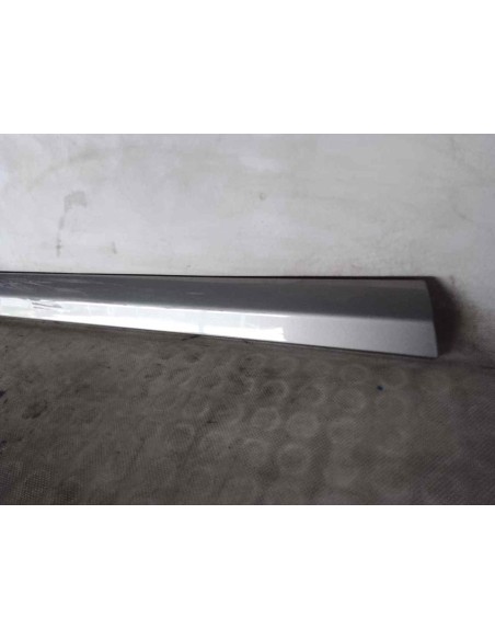 MOLDURAS TRASERAS MERCEDES-BENZ CLASE C (BM 203) SPORTCOUPE - 134479