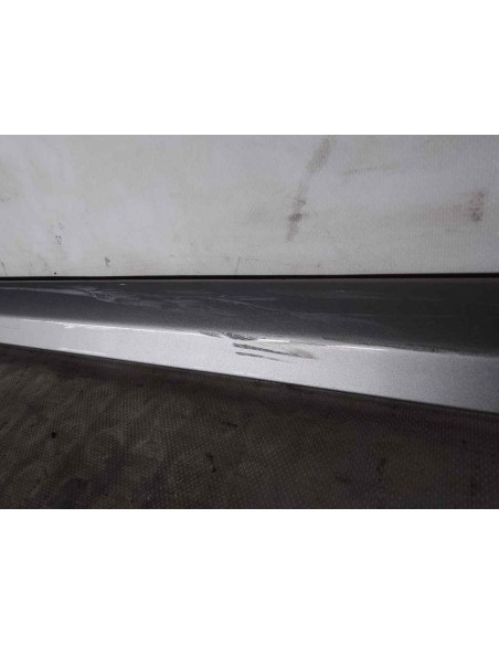 MOLDURAS TRASERAS MERCEDES-BENZ CLASE C (BM 203) SPORTCOUPE - 134479