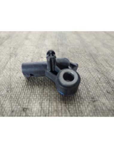 SENSOR HYUNDAI I30 FASTBACK (PD) - 134753