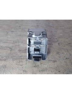 WARNING VOLKSWAGEN PASSAT BERLINA (3C2) - 177143 2