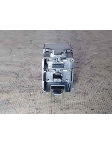 WARNING VOLKSWAGEN PASSAT BERLINA (3C2) - 177143