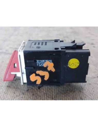 WARNING VOLKSWAGEN PASSAT BERLINA (3C2) - 177143