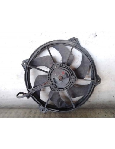 ELECTROVENTILADOR CITROEN GRAND C4 PICASSO -...
