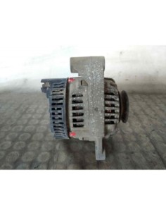 ALTERNADOR CITROEN ZX - 99344 2