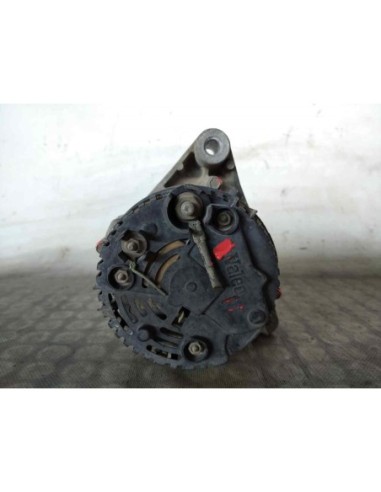 ALTERNADOR CITROEN ZX - 99344