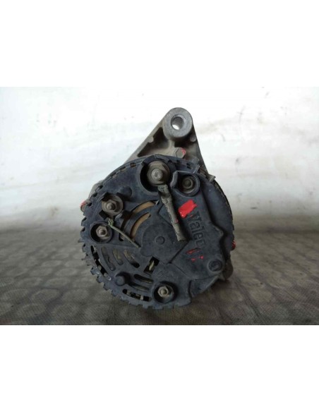 ALTERNADOR CITROEN ZX - 99344