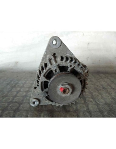 ALTERNADOR CITROEN ZX - 99344