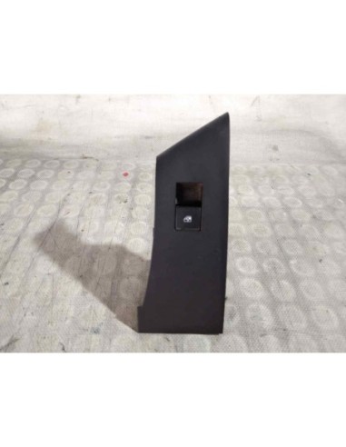 MANDO ELEVALUNAS DELANTERO DERECHO OPEL ASTRA J...