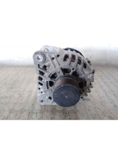 ALTERNADOR NISSAN KUBISTAR (X76) - 113430 2