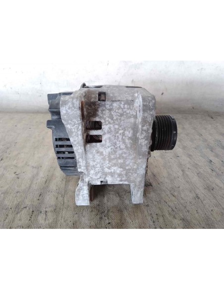 ALTERNADOR NISSAN KUBISTAR (X76) - 113430