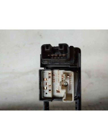 MANDO RETROVISOR TOYOTA COROLLA (E12) - 114923