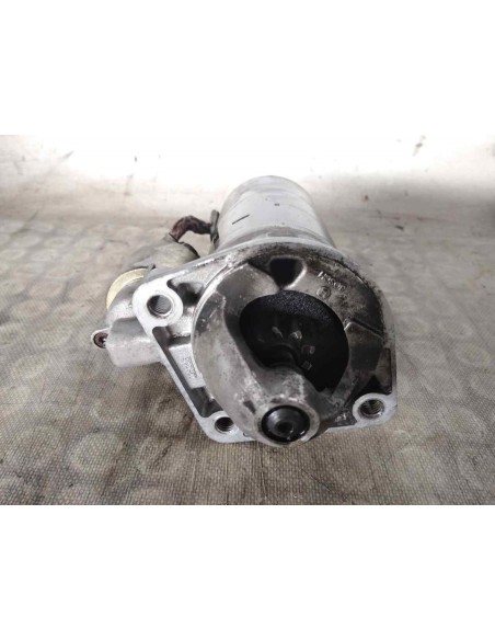 MOTOR ARRANQUE FORD FOCUS C-MAX (CAP)(2003) - 115656