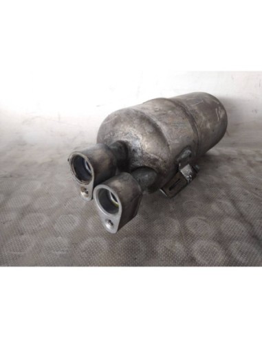 EVAPORADOR AIRE ACONDICIONADO RENAULT SCENIC II...