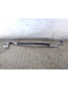 TUBOS AIRE ACONDICIONADO MERCEDES-BENZ CLASE C (BM 203)...