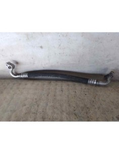 TUBOS AIRE ACONDICIONADO MERCEDES-BENZ CLASE C (BM 203)... 2