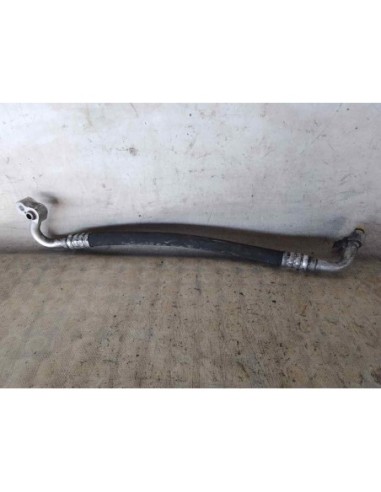 TUBOS AIRE ACONDICIONADO MERCEDES-BENZ CLASE C...