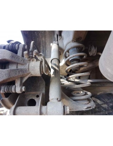AMORTIGUADOR TRASERO IZQUIERDO FIAT STILO (192)...