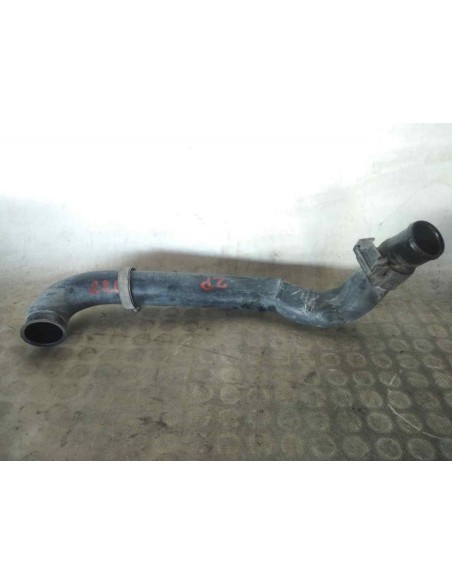 TUBO OPEL ASTRA H GTC - 126215