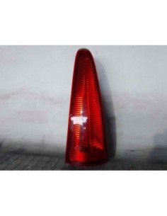 PILOTO TRASERO IZQUIERDO RENAULT KANGOO II (F/KW0) - 126119