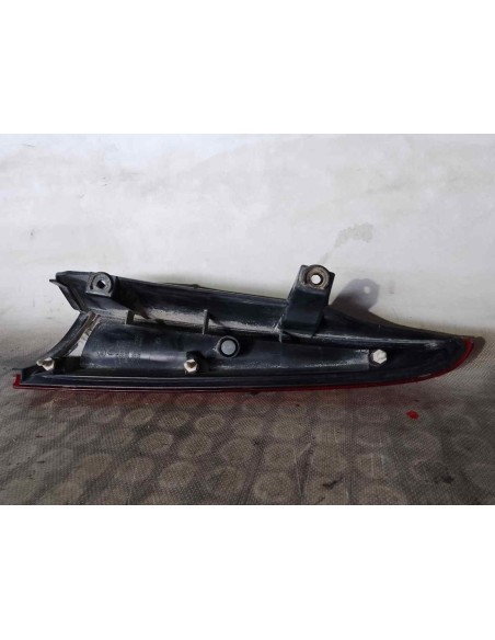 PILOTO TRASERO IZQUIERDO RENAULT KANGOO II (F/KW0) - 126119