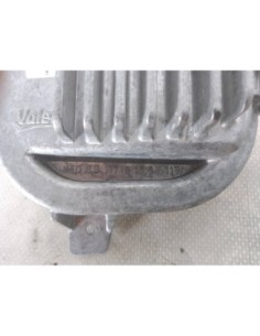 MODULO ELECTRONICO BMW SERIE X1 (F48) - 115504 2