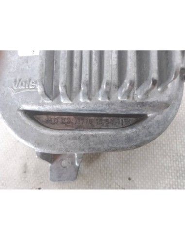 MODULO ELECTRONICO BMW SERIE X1 (F48) - 115504