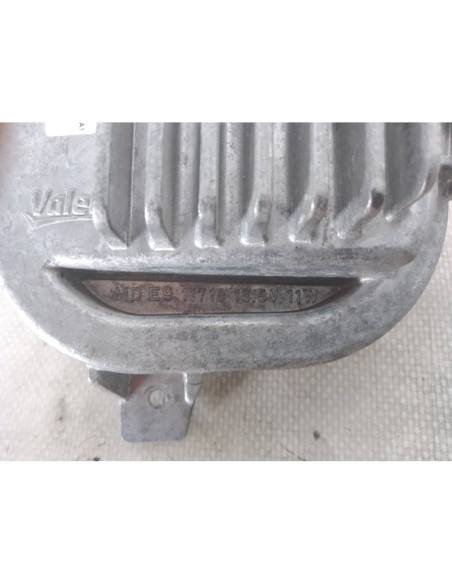 MODULO ELECTRONICO BMW SERIE X1 (F48) - 115504