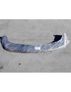 SPOILER PARAGOLPES DELANTERO SKODA OCTAVIA COMBI (1U5) -...