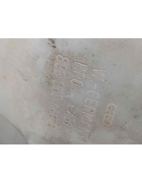DEPOSITO LIMPIA AUDI 80 (811/813) - 168977
