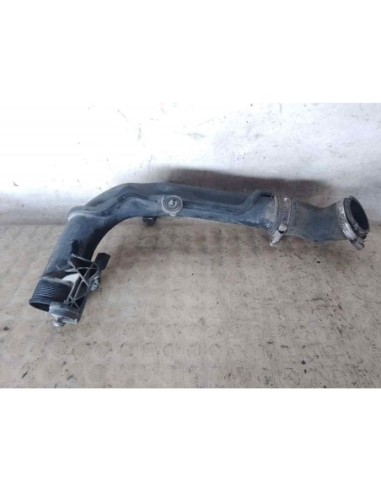 TUBO SEAT ALTEA XL (5P5) - 171082